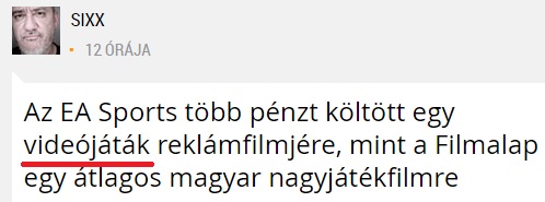 videojatak.jpg