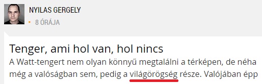 vilagorogseg.jpg
