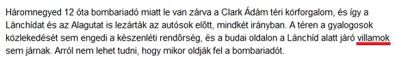 villamok.jpg