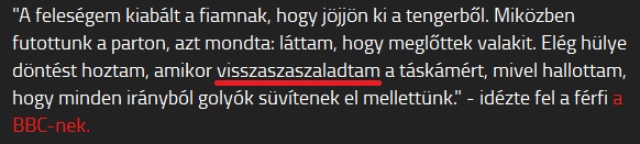 visszaszasza.jpg
