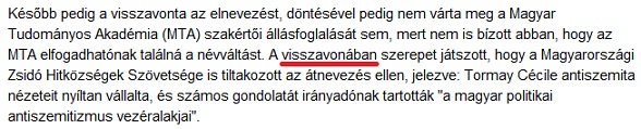 visszavona.jpg