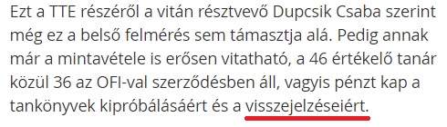 visszejelzes.jpg