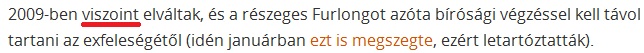 viszoint.jpg