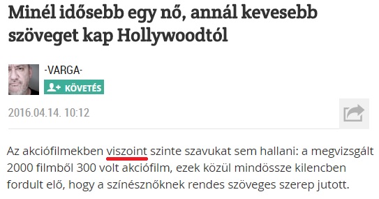 viszoint2.jpg