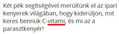 vitami.jpg