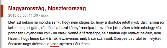voce.jpg