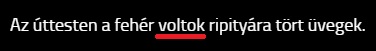 voltok.jpg