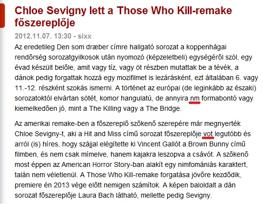 vot.jpg