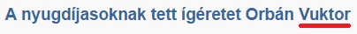 vuktor.jpg