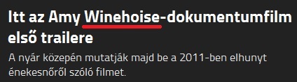 winehoise.jpg