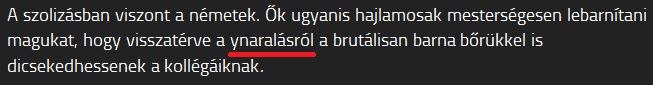 ynaralas.jpg