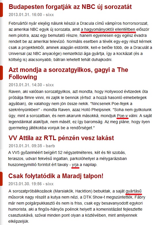 yrja.jpg