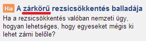 zárkör.jpg