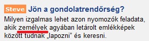 zemély.jpg