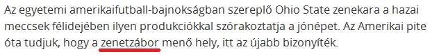 zenetzábor.jpg