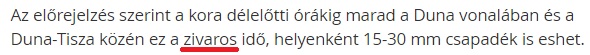 zivaros.jpg
