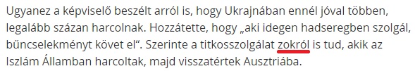 zokrol.jpg