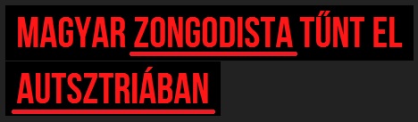 zongodista.jpg