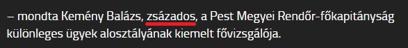 zsazados.jpg