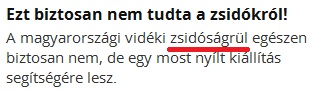 zsidóságrül.jpg