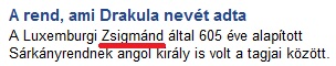 zsigmánd.jpg