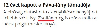 zsoltán.jpg