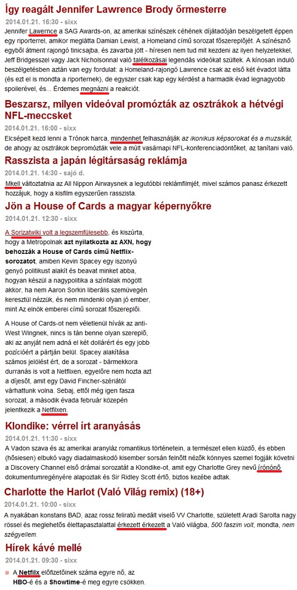 írónónő.jpg