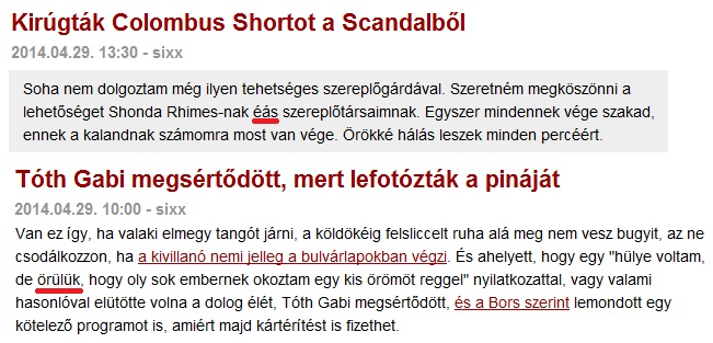 örülük.jpg