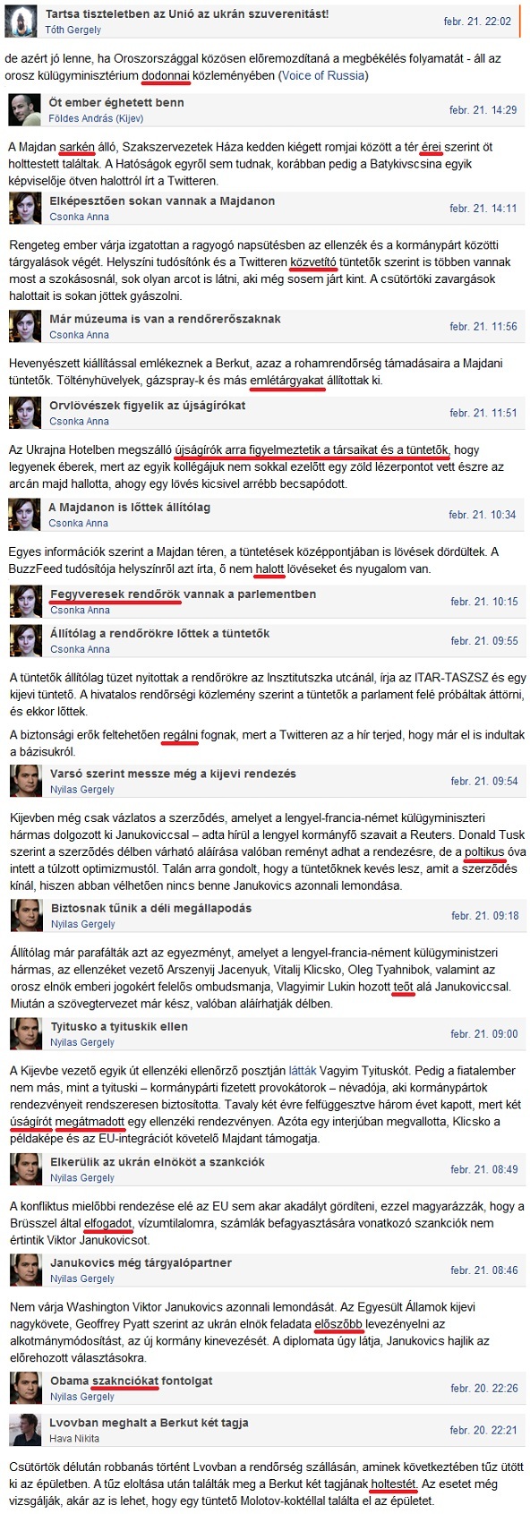 úságíró.jpg
