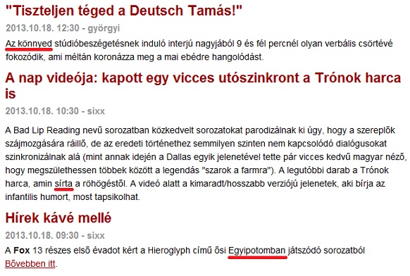 Egyipotom.jpg