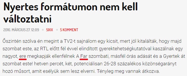 a_far.jpg
