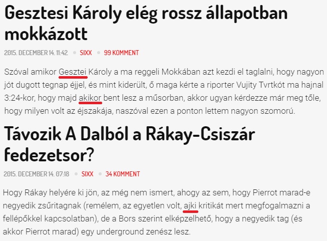 ajki.jpg