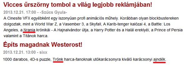 ajndék.jpg