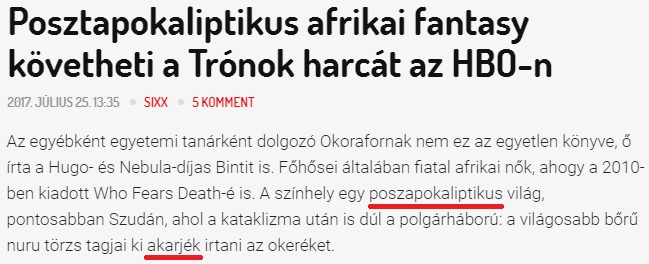 akarjek.jpg