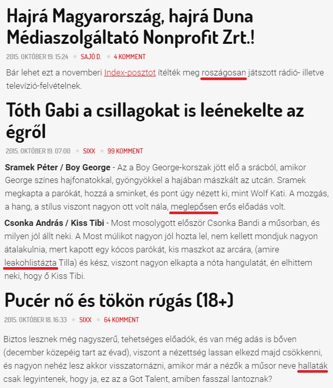 akohlista.jpg