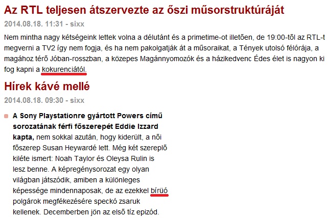 bírüó.jpg