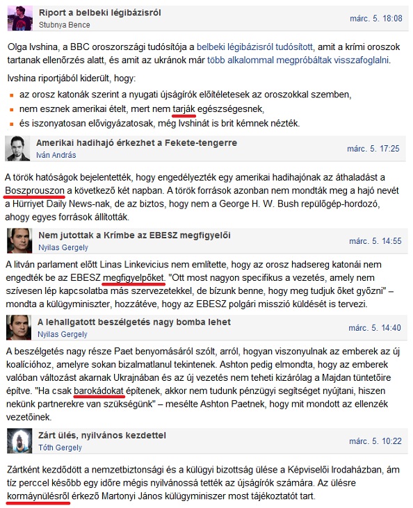 barokád.jpg