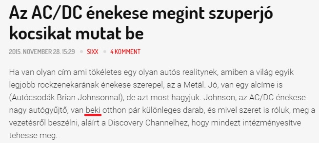 beki.jpg