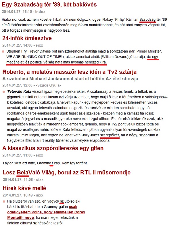bela.jpg
