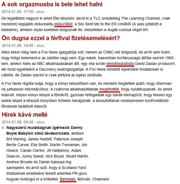 bemutaó.jpg