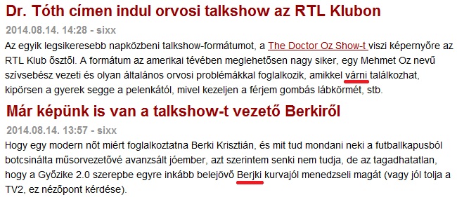berjki.jpg