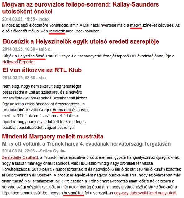 bermadett.jpg