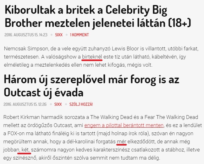 birteknel.jpg