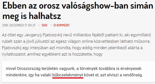 bubcselekmenyt.jpg