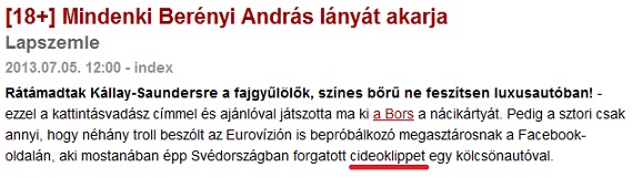 cideoklipp.jpg