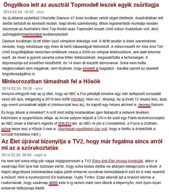déltól.jpg