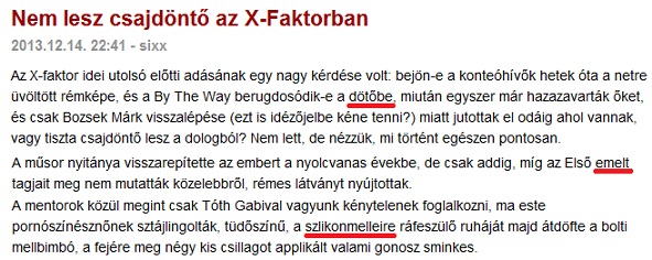 dötő.jpg