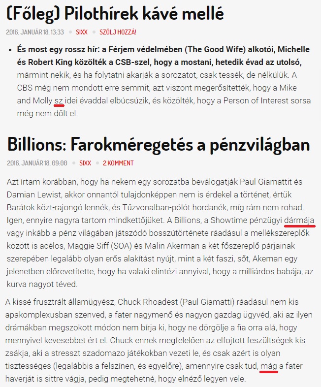 darmaja.jpg
