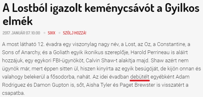 debutelt.jpg