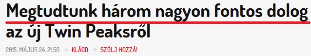 dolog.jpg